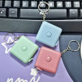 Measuring Tape, Soft Tape Measure Double Scale Body Sewing Flexible Ruler For Measurement Sewing Tailor Craft. 