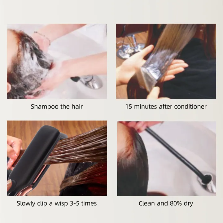 500F%20Hair%20Straightener%20High%20Temperature%20Flat%20Irons%20With%20Plasma%20Ions%20for%20Keratin%20Treatment%20Frizzy%20Hair%20Recovers%20Damaged%20Hair%20-%20Image%206