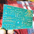 Ips অসিলেশন কন্ট্রোল বোর্ড সার্কিট - inverter.