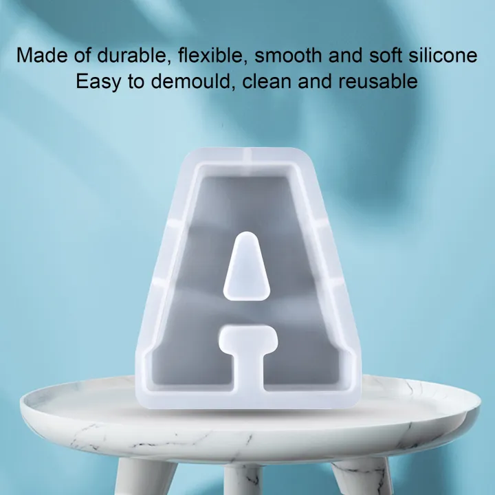 Alphabet%20Mold%20Smooth%20Surface%20Art%20Craft%20Capital%20DIY%20Epoxy%20Resin%20Mold%20-%20Image%209