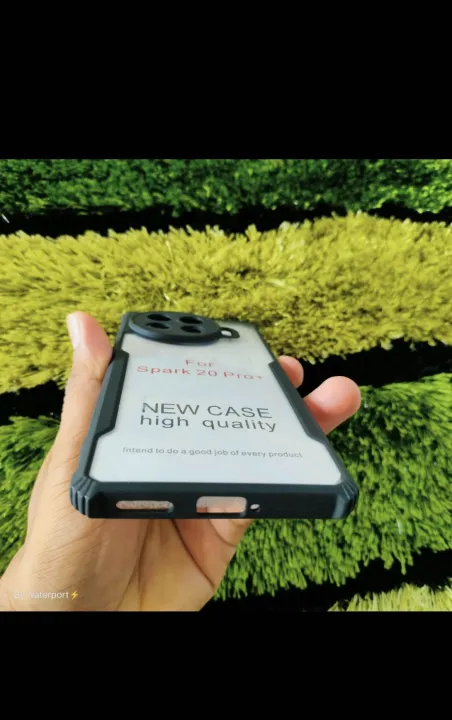 Tecno%20Spark%2020%20pro+%20Xundo%20mobile%20backcover%20-%20Image%202