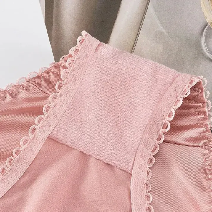 Soft%20Satin%20Strings%20Women%20Panties%20Elastic%20Low%20Waist%20Seamless%20Underwear%20T-back%20G-string%20Lingerie%20Female%20-%20Image%202