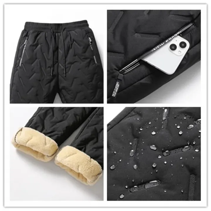 %E3%80%90Clearance%20sale%E3%80%91%20Thicken%20Fleece%20Lined%20Men%20Pants%20Outdoors%20Casual%20Windproof%20Jogging%20Sweatpants%20Fashion%20Simple%20Warm%20Lambswool%20Winter%20Sport%20Trousers%20-%20Image%207
