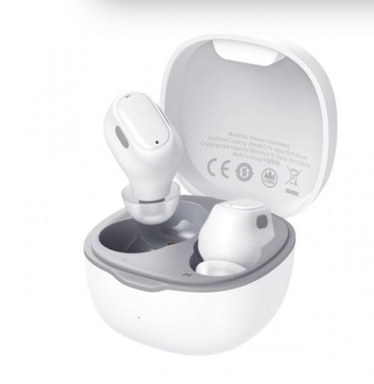 Baseus%20Encok%20WM01%20TWS%20True%20Wireless%20Bluetooth%20Earphones%20-%20Image%205