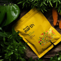 Aarong Earth Uptan Face Pack 100 gm.
