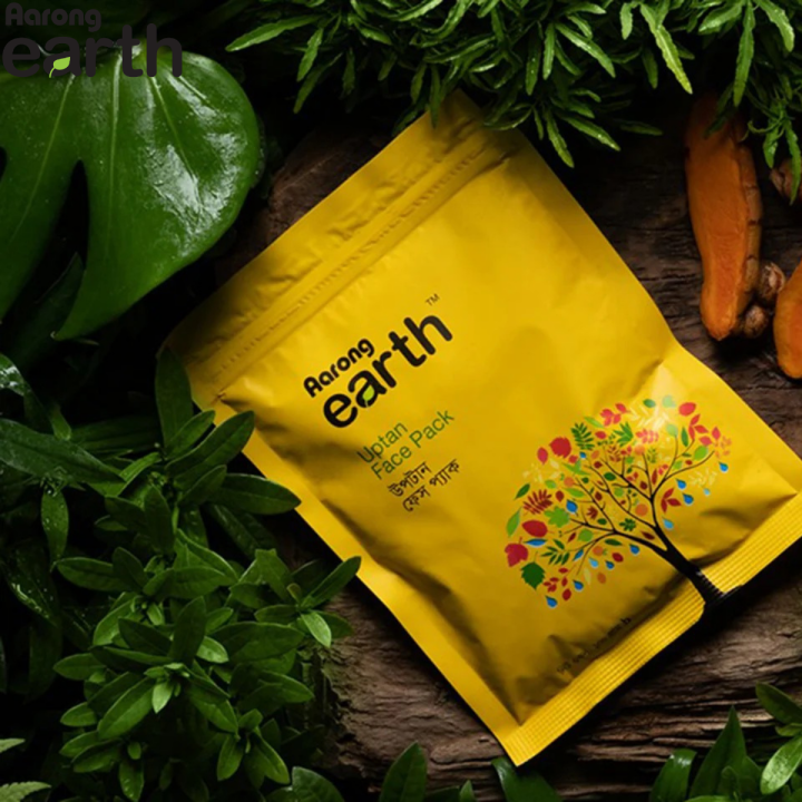 Aarong%20Earth%20Uptan%20Face%20Pack%20%20100%20gm%20-%20Image%203