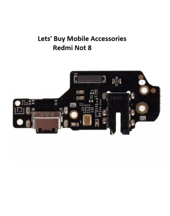 Xiaomi%20redmi%20note%208%20charging%20logic%20board%20-%20Image%203