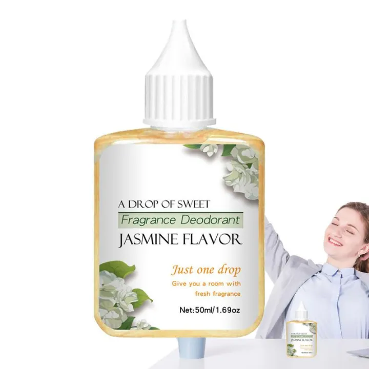 Jasmine%20Diffuser%20Natural%20Refreshing%20Jasmine%20Perfume%20Air%20Freshener%2050ml%20Long-Lasting%20Fragrance,%20Aromatherapy%20Diffuser%20oil%20-%20Image%202