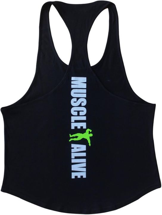Primimum%20Quality%20tank%20top%20-%20Image%202