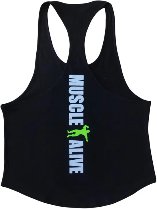 Primimum%20Quality%20tank%20top%20-%20Image%202