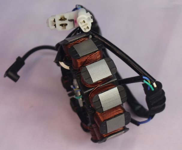 Armicher%20Coil%20or%20Fuel%20Coil%20or%20Magnet%20Coil%20Starter%20for%20Yamaha%20FZ%20V1%20&%20Fazer%20V1%20-%20Image%204