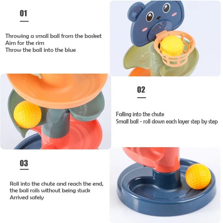 2-7%20Layes%20Track%20Rolling%20Ball%20Pile%20Tower%20Early%20Educational%20Toy%20for%20Babies%20Rotating%20Track%20Educational%20Stacking%20Toy%20for%20Kids%20Gift%20-%20Image%206