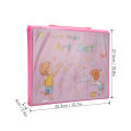 Travel Art Set, Washable Widely Used Drawing Art Kit Stimulate Creativity with Storage Box for Sketching. 