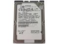 Hard disk 2.5 inch 500gb For Laptop and other uses korean Product 100% Working hdd.