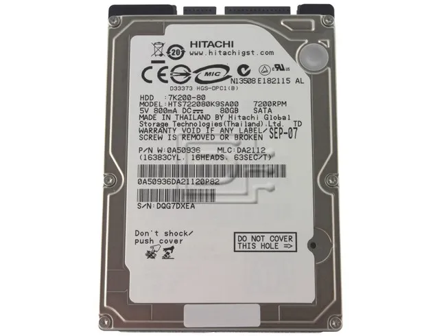 Hard%20disk%202.5%20inch%20%20500gb%20For%20Laptop%20and%20other%20uses%20korean%20Product%20100%25%20Working%20hdd%20-%20Image%202