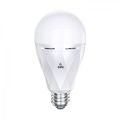 Safe Emergency Backup Ac/Dc Led bulb light, 01 Year Warrnty (A product of Walton). 