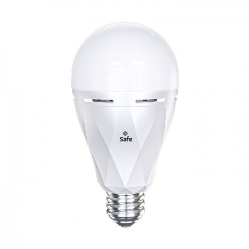 Safe%20Emergency%20Backup%20Ac/Dc%20Led%20bulb%20light,%2001%20Year%20Warrnty%20(A%20product%20of%20Walton)%20-%20Image%202