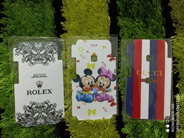 Back%20Poly%20Sticker%20For%20Vivo%20Y11%20Back%20Poly%20Sticker,%20Just%20Open%20And%20Use%20-%20Image%202