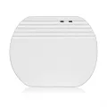 AUBESS WIFI Ewelink ZigBee Smart Gateway Hub Wireless Gateway Bridge Smart Home APP Remote Controller Intelligent SONOFF Home. 