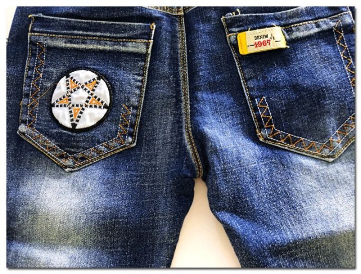 IENENS%20Kids%20Boys%20Jeans%20Classic%20Cowboy%20Pants%20Children%20Denim%20Clothing%20Bottoms%20Baby%20Boy%20Casual%20Trousers%204%205%206%207%208%209%2010%2011%20Years%20-%20Image%205