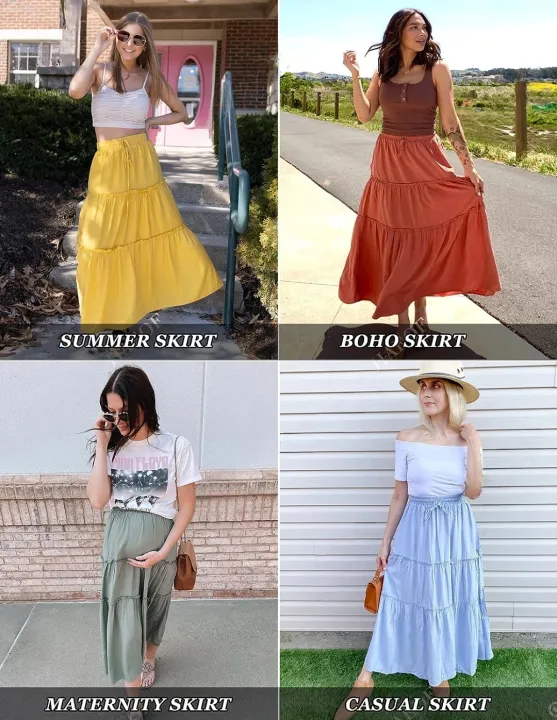 Stylish%20Butterfly%20Long%20Kuchi%20Skirts%20for%20Women%20(Weist%2022-48%20Free%20Size%20Long%2040%20inch%20)%20-%20Image%203