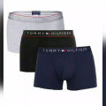 Underwear For Men ( pack 03 pcs ) - Under Wear For Men - Under Wear For Men. 