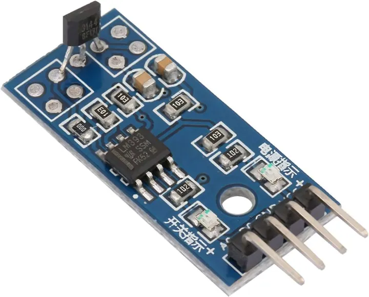 Hall%20Effect%20Sensor%20Switch%20Magnetic%20Detector%20Module%20-%20Image%202