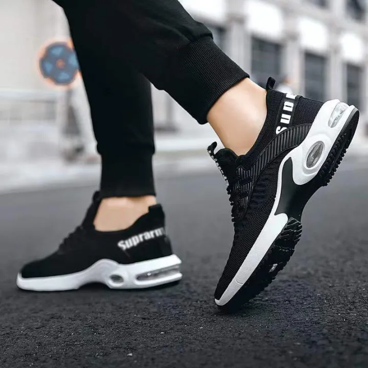 Men's%20Sneaker%20Spring%20New%20Breathable%20Student%20Casual%20Shoes%20Running%20Shoes%20Mesh%20Fashion%20Male%20Shoes%20-%20Image%204