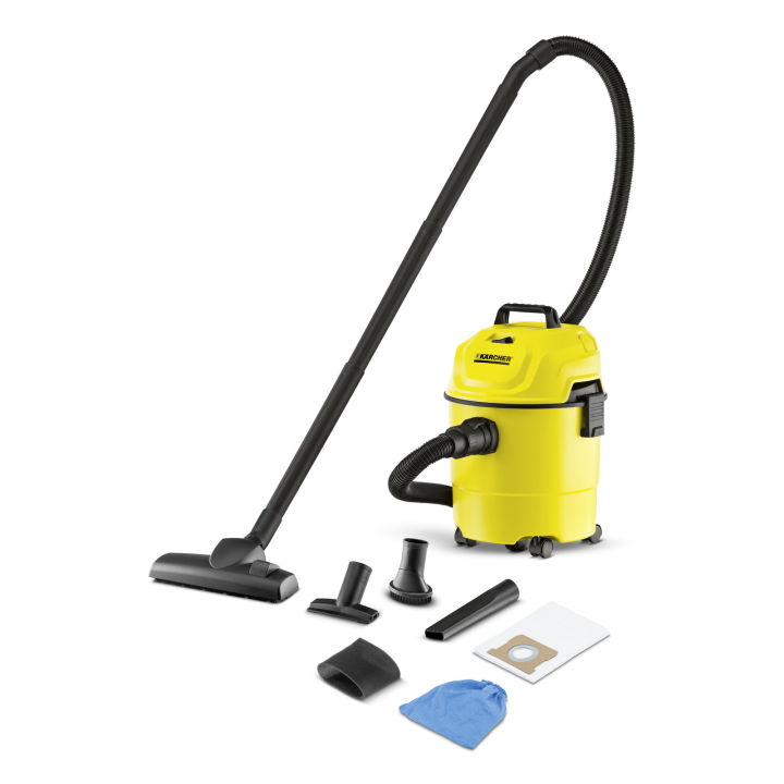KARCHER%20WD1%20Home%20Multi-Purpose%20Wet%20&%20Dry%20Vacuum%20Cleaner%20%7C%201000%20Watt%20-%20Image%202
