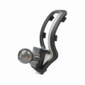 Mobile Phone Holder for 2018 -2023 Car Phone Holder Special Fixed Bracket Base Interior Accessories.