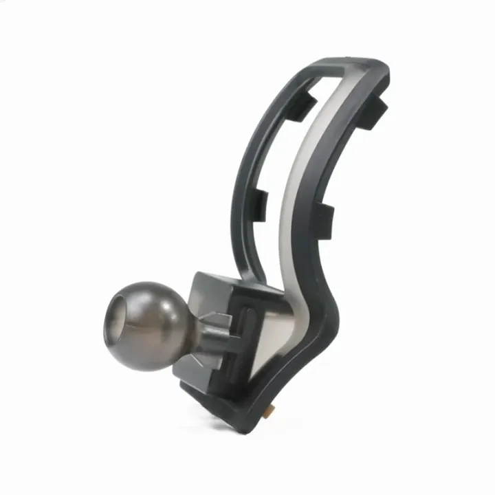 Mobile%20Phone%20Holder%20for%202018%20-2023%20Car%20Phone%20Holder%20Special%20Fixed%20Bracket%20Base%20Interior%20Accessories%20-%20Image%206