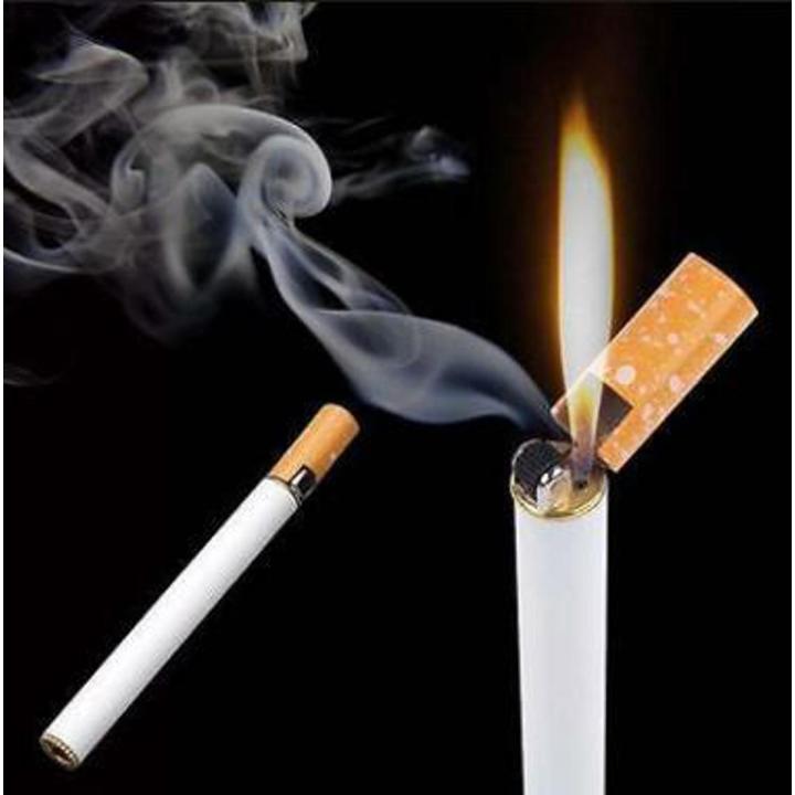 are cigarettes banned in japan Smoking in Japan 2026: A Complete Guide for Tourists (Where to Smoke, Buy & Rules) | Japan Travel by NAVITIME
