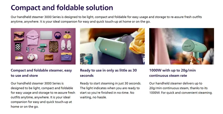 Philips%20STH3010/70%20Handheld%20Steamer%203000%20Series%20-%20Image%208