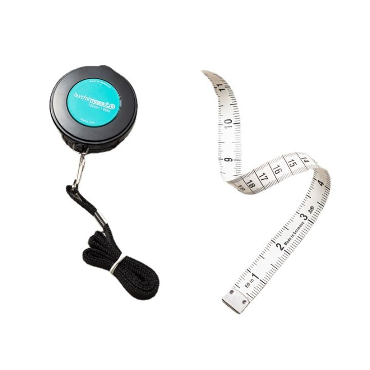 Germany%20quality%20tape%20measure%20with%20rope%20large%20size%20tape%20measure%20logo%20advertising%20QR%20code%20printing%20clothing%20waist%20ruler%20soft%20ruler%20-%20Image%205