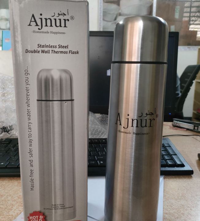 750ML%20ALL%20STEEL%20HOT/COLD%20WATER%20FLASK/TEA%20FLASKS/VACUUM%20BOTTLE%20-%20Image%202