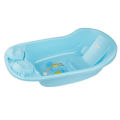 R.F.L Hello Pretty Bath Tub - Baby Bath Tub (291872583).