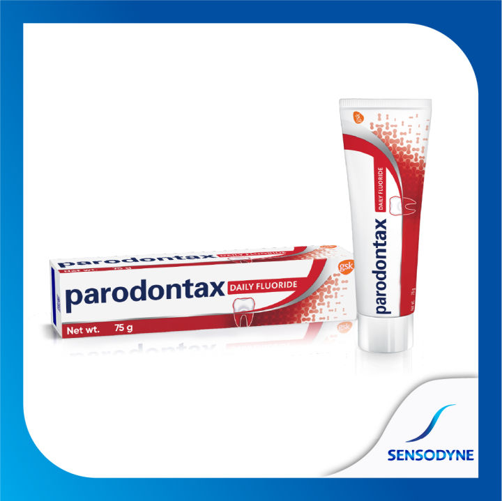 Parodontax%20Daily%20Fluoride%2075%20gm%20-%20Image%202