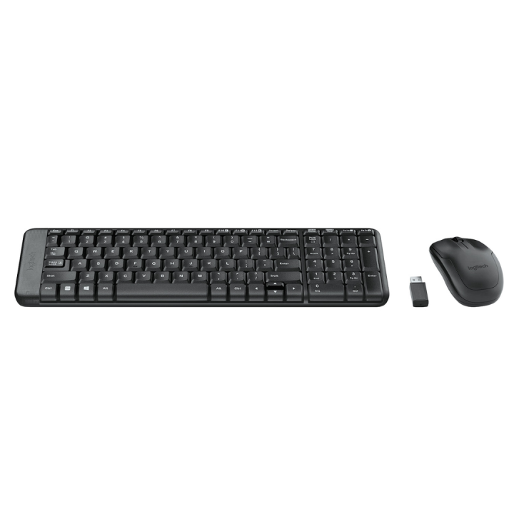 Logitech%20MK215%20Wireless%20Keyboard%20and%20Mouse%20Combo%20for%20Windows,%202.4%20GHz%20Wireless,%20Compact%20Design,%202-Year%20Battery%20Life(Keyboard),5%20Month%20Battery%20Life(Mouse)%20PC/Laptop-%20Black%20-%20Image%203