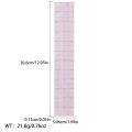 MULTI-FUNCTION CLOTHES RULER.