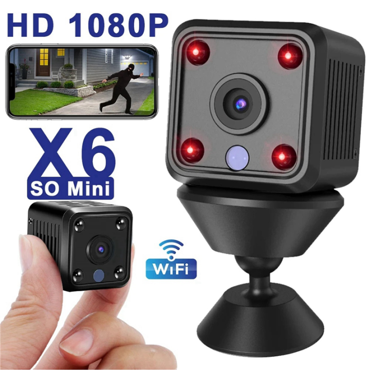 2X%201080P%20Camera%20Smart%20Life%20Wireless%20WiFi%20Remote%20Monitor%20Camera%20with%20Battery%20Video%20Night%20Home%20Security%20Camera%20-%20Image%207