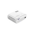 Havit PJ202 1080p Full HD Portable Projector. 