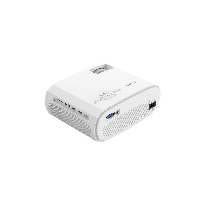 Havit%20PJ202%201080p%20Full%20HD%20Portable%20Projector%20-%20Image%204