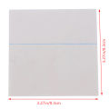 1Pc Screen Polarizing Film For Gamboy GB GBP Backlit Screen Modify Part Polarized Polarizer Filter Film Sheet Polarizing Film.