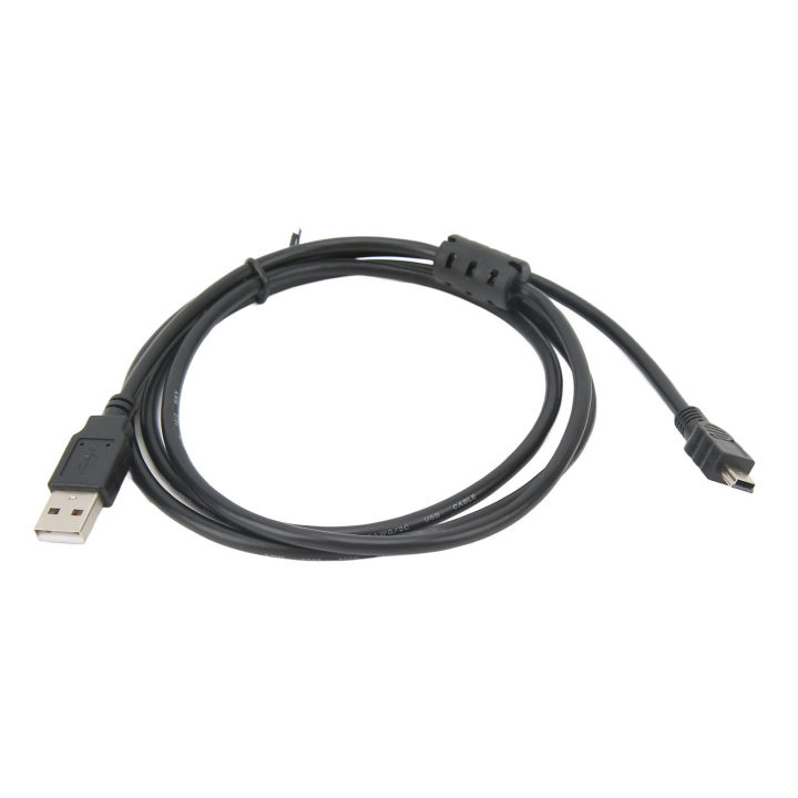 ECU%20Chip%20Tuning%20Tool,%20OBD2%20Diagnostic%20Tool%20ECU%20Flash%20for%20Vehicles%20-%20Image%208