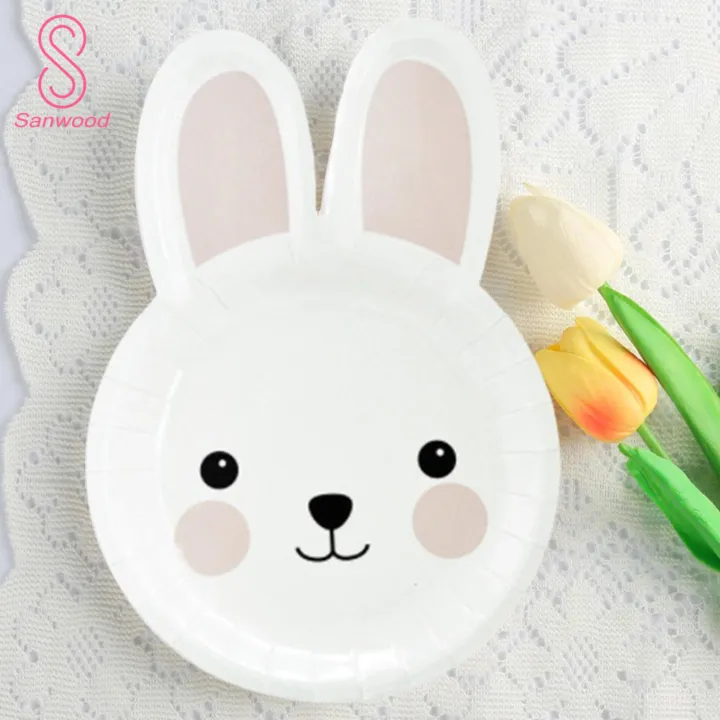 Water%20Cup%20Adorable%20Easter%20Bunny%20Food%20Tray%20Paper%20Cup%20with%20Sleeve%20Set%20-%20Image%207