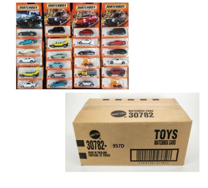 Matchbox%2030782%20Basic%20Cars%20-%20Image%202