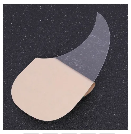9%20Pack%20Self%20Adhesive%20Acoustic%20Guitar%20Pickguard%20Pick%20Guards%20Multi-Color%20and%20Shape%20Guitar%20Pickguard%20for%2040%20Inch%2041%20Inch%20Guitar%20-%20Image%202