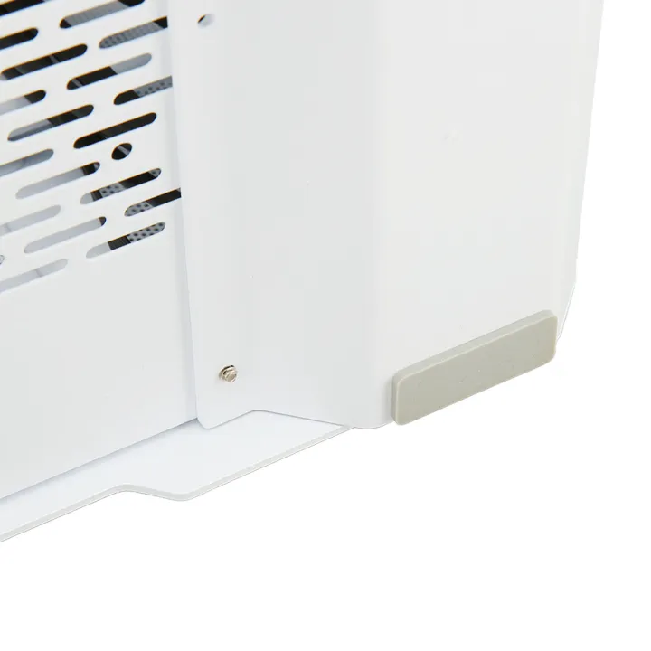 Mini%20Computer%20Case,%20Small%20Portable%20Side%20Transparent%20Computer%20Case%20for%20Office%20Work%20-%20Image%206