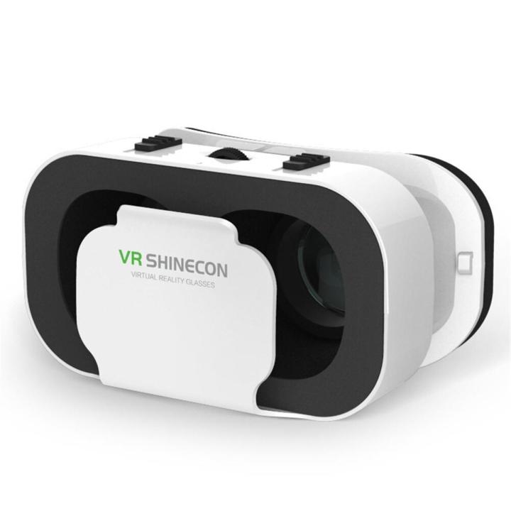 G05%20Shinecon%20VR%203D%20Glasses%20for%20Smartphones%204.7%E2%80%936.53%20Inch,%20Virtual%20Reality%20Headset%20with%20Back%20Camera%20Window%20-%20Image%202