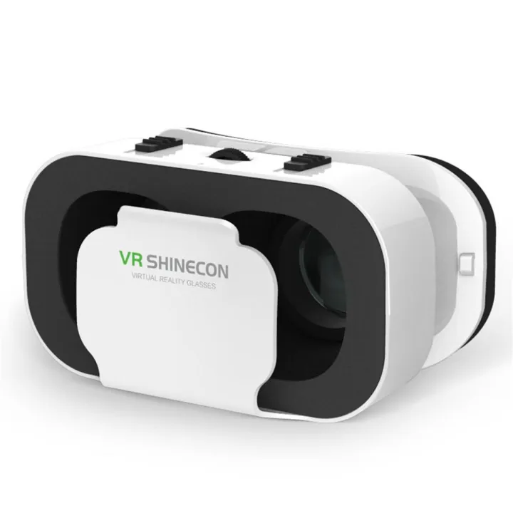 G05%20Shinecon%20VR%203D%20Glasses%20for%20Smartphones%204.7%E2%80%936.53%20Inch,%20Virtual%20Reality%20Headset%20with%20Back%20Camera%20Window%20-%20Image%202
